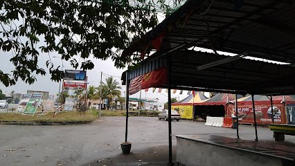 Wescourt Furniture (Sungai Petani)