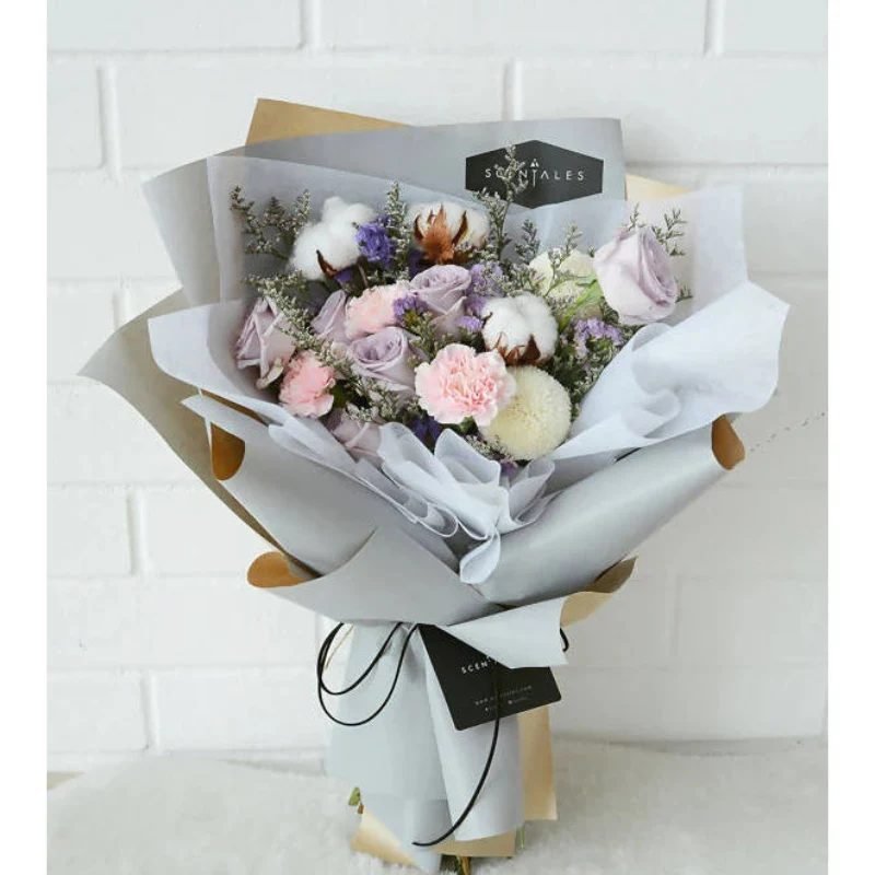 Biby Flower & Gift Surprise Shop Bharu