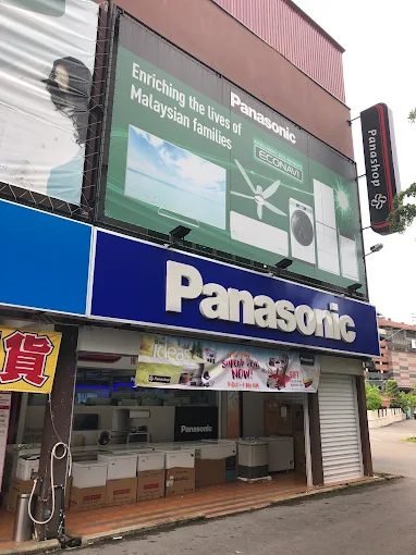 Kok Siong Electrical