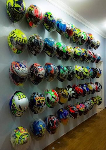 motogpf1store