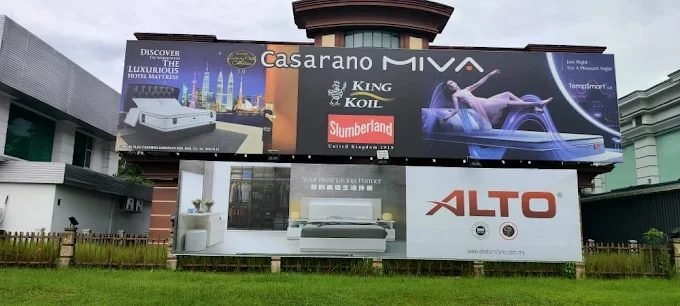 Casarono Miva