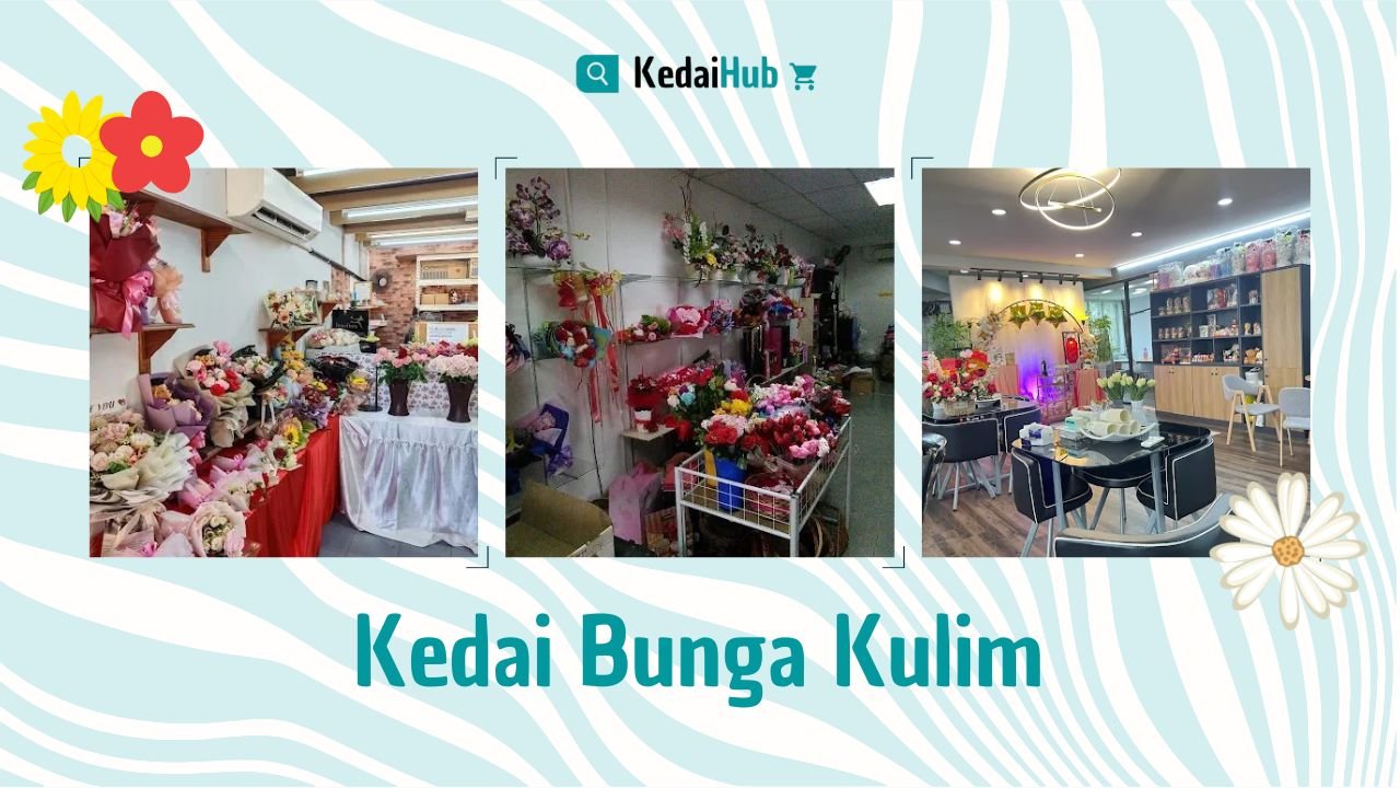 Cover Kedai Bunga Kulim