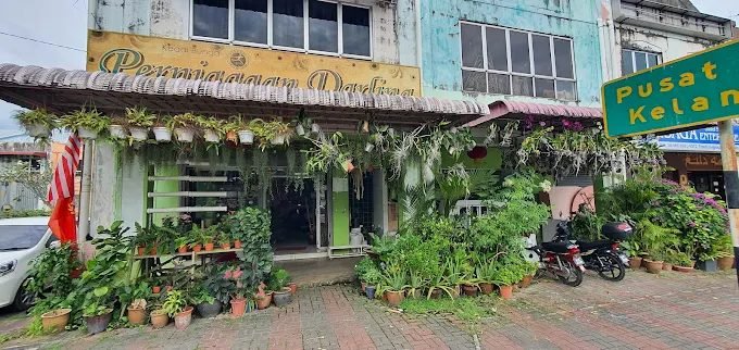Darling Florist & Events Langkawi