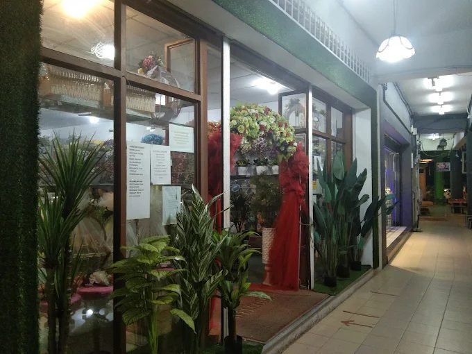 Era Nona Sdn. Bhd.