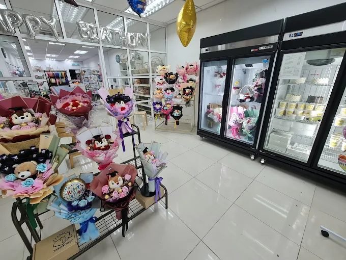Flowerlab