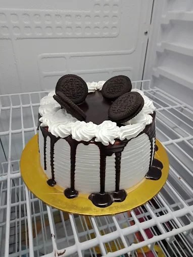 HOME Kedai Kek Budget Pokok Sena Kedah