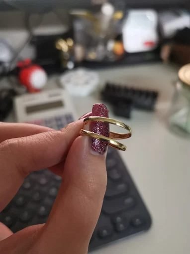 Jon-Ten Jewellery Sdn Bhd