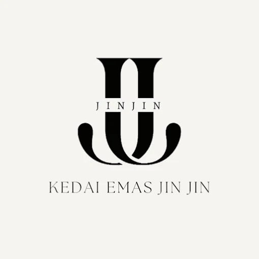 Kedai Emas Jin Jin 金進金鑽行