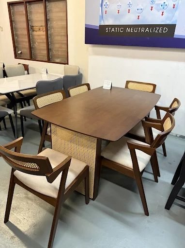 Kedai Sew Leong Hin Cyberjaya