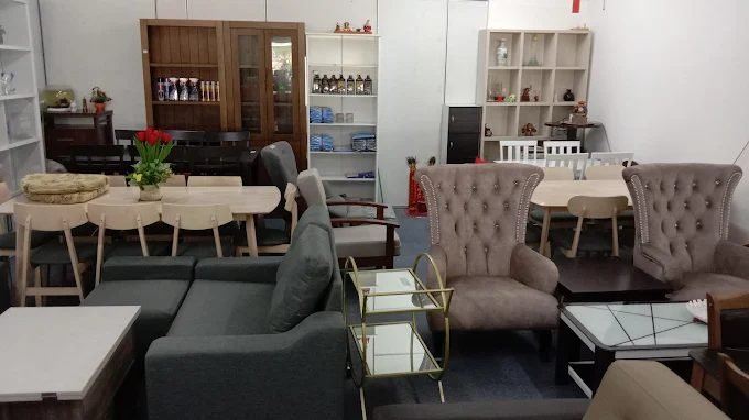 Khim Furniture