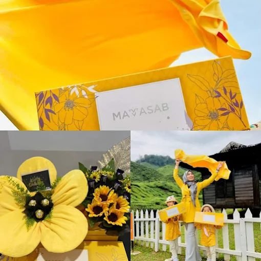 Mamasab bukit belimbing