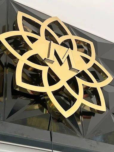 Mekarla Gold Semenyih