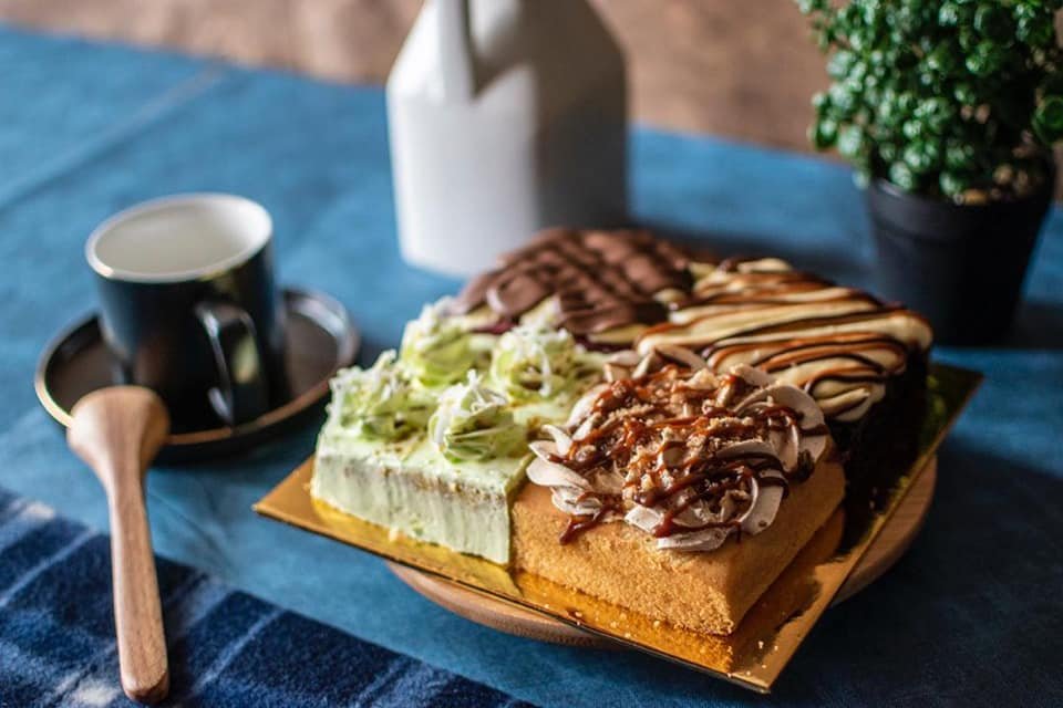 Seha Mamasab Kemaman