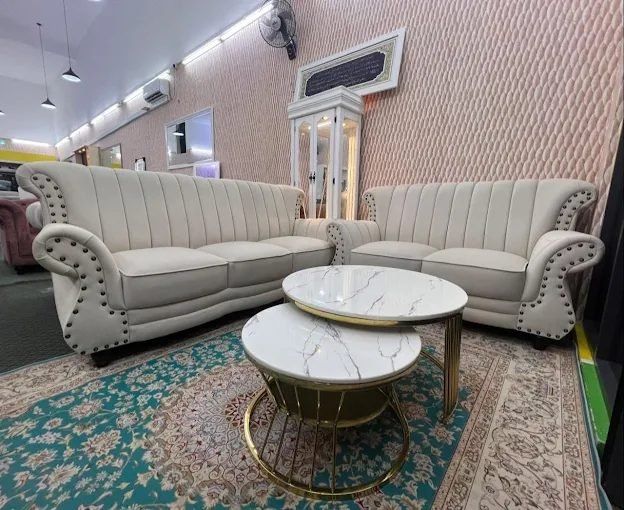 Star furniture gallery