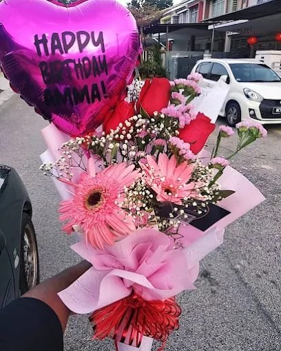 Sweet Surprises Services