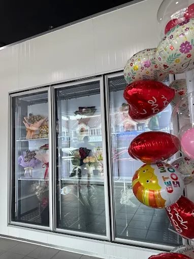 myfa gift.com | Taiping Florist