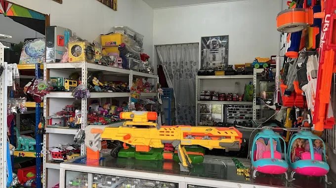 Bundle for You (B4U)