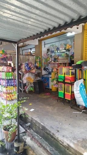 Waja Alam Jaya Enterprise