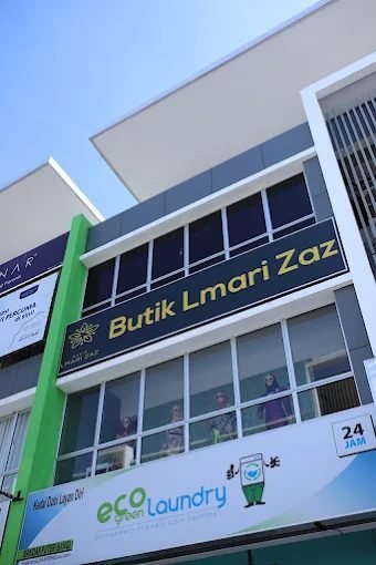 Butik Lmari Zaz