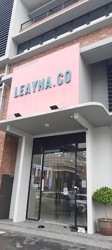 Leayna.co