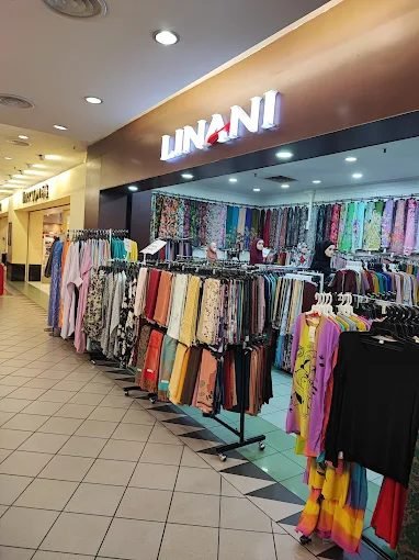 Linani Boutique