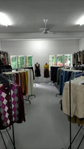 JL Bundle Collection