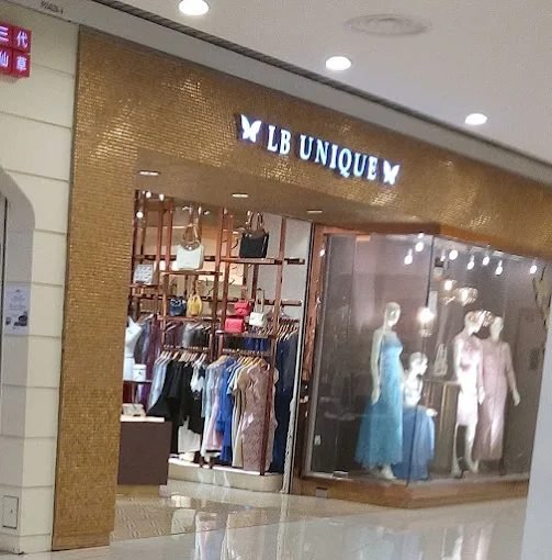 LB Unique