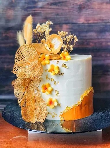 Atikah Mohamad kek marang