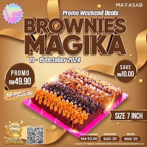 Mamasab Padi Mahsuri (Bandar Baru Uda)